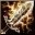 skillicon_earth_melee_up.jpg skillicon_earth_melee_up.jpg