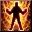 skillicon_fire_buff_up.jpg skillicon_fire_buff_up.jpg