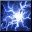 skillicon_lightning_aoe_up.jpg skillicon_lightning_aoe_up.jpg