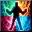 skillicon_multielement_buff_up.jpg skillicon_multielement_buff_up.jpg