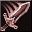 skillicon_physical_melee02_up.jpg skillicon_physical_melee02_up.jpg