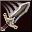 skillicon_physical_melee_up.jpg skillicon_physical_melee_up.jpg