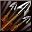 skillicon_physical_shotgunprojectile_up.jpg skillicon_physical_shotgunprojectile_up.jpg