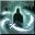skillicon_pierce_buff_up.jpg skillicon_pierce_buff_up.jpg