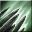 skillicon_pierce_ward_up.jpg skillicon_pierce_ward_up.jpg