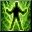 skillicon_poison_buff_up.jpg skillicon_poison_buff_up.jpg