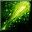 skillicon_poison_projectile_up.jpg skillicon_poison_projectile_up.jpg