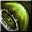 skillicon_shield_green_up.jpg skillicon_shield_green_up.jpg