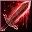skillicon_vitality_melee_up.jpg skillicon_vitality_melee_up.jpg