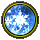 Absolute Zero Absolute Zero