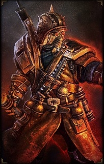 Demolitionist_Portrait.jpg Demolitionist_Portrait.jpg