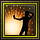 Flashbang Flashbang