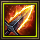 Flame Touched Flame Touched