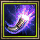 Horn of Gandarr Horn of Gandarr