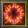 Rune of Kalastor Rune of Kalastor