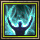 Harbinger of Death Harbinger of Death