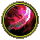 Reaping Strike Reaping Strike