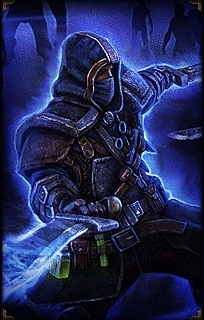 Nightblade_Portrait.jpg Nightblade_Portrait.jpg