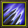 Blade Barrier Blade Barrier