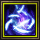 Blade Spirit Blade Spirit