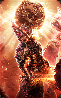 OathKeeper_Portrait.png OathKeeper_Portrait.png
