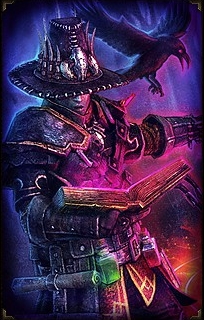 Occultist_Portrait.jpg Occultist_Portrait.jpg