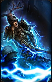 Shaman_Portrait.jpg Shaman_Portrait.jpg