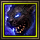 Conjure Primal Spirit Conjure Primal Spirit