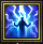 Stormcaller's Pact Stormcaller's Pact