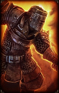 Soldier_Portrait.jpg Soldier_Portrait.jpg
