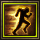 Blitz Blitz