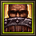 Overguard Overguard