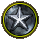 Veterancy Veterancy