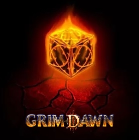 Diablo3 Masteries Mod Grim Dawn 日本語wiki Wiki