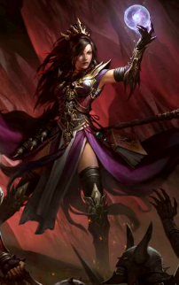 Wizard Wizard