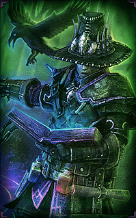 Planes Conjurer Planes Conjurer
