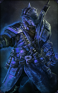 Planes Gunslinger Planes Gunslinger