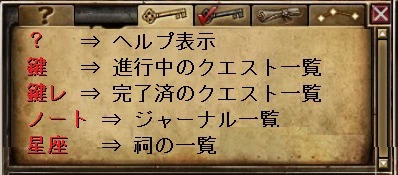 古写本ウインドウの解説 古写本ウインドウの解説