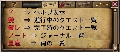 古写本ウインドウの解説 古写本ウインドウの解説