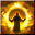 Empyrion's Guidance Empyrion's Guidance