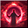 Ulzuin's Pact Ulzuin's Pact