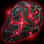 Gladiator's Merit Gladiator's Merit