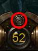 Button Button