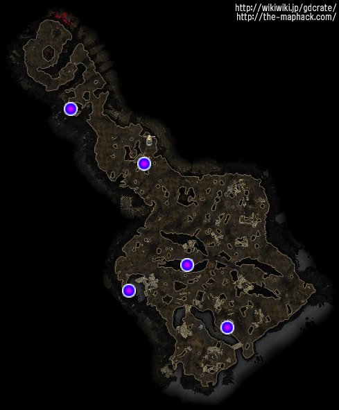 ネタバレ Tips Grim Dawn 日本語wiki Wiki ネタバレ Tips Grim Dawn 日本語wiki Wiki