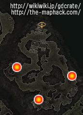 grim dawn hallowed hill grim dawn hallowed hill