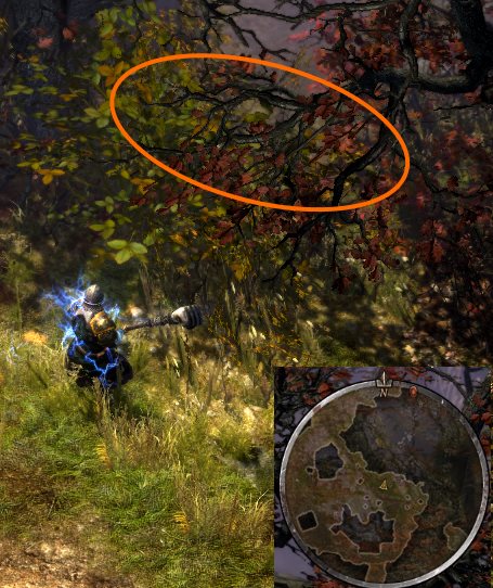 ネタバレ Tips Grim Dawn 日本語wiki Wiki ネタバレ Tips Grim Dawn 日本語wiki Wiki