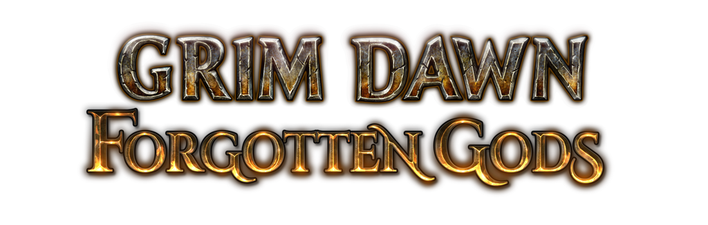 grim dawn meddling witch grim dawn meddling witch