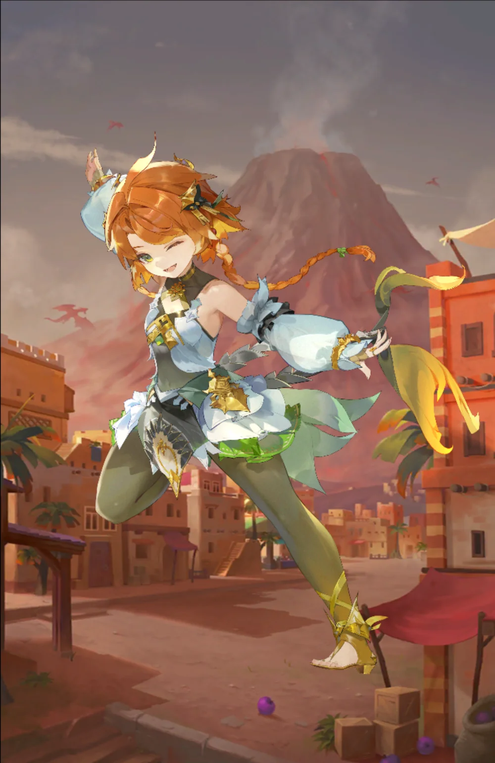 イルニ_イラスト.webp イルニ_イラスト.webp