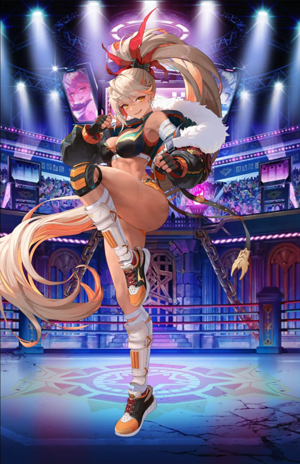 開花カーリー_イラスト.webp 開花カーリー_イラスト.webp