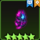 クイーンズグレイス.jpg クイーンズグレイス.jpg